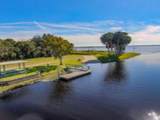 1415 Stone Trail - Photo 45