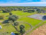 1415 Stone Trail - Photo 46