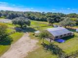 1415 Stone Trail - Photo 47