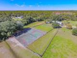 1415 Stone Trail - Photo 48