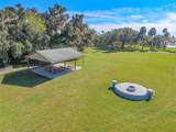 1415 Stone Trail - Photo 49