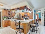 1415 Stone Trail - Photo 5