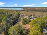 1415 Stone Trail - Photo 50