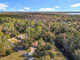 1415 Stone Trail - Photo 52