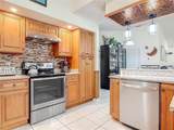 1415 Stone Trail - Photo 6