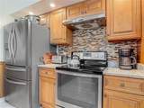1415 Stone Trail - Photo 7