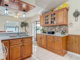 1415 Stone Trail - Photo 8