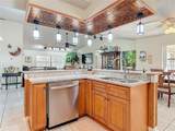 1415 Stone Trail - Photo 9
