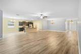 1423 Alexington Avenue - Photo 10