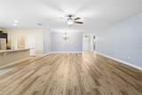 1423 Alexington Avenue - Photo 11