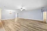 1423 Alexington Avenue - Photo 12