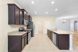1423 Alexington Avenue - Photo 13