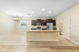 1423 Alexington Avenue - Photo 14