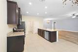 1423 Alexington Avenue - Photo 16