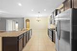 1423 Alexington Avenue - Photo 17