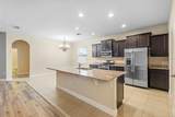 1423 Alexington Avenue - Photo 18