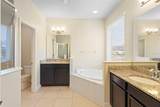 1423 Alexington Avenue - Photo 21