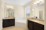1423 Alexington Avenue - Photo 22