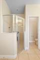 1423 Alexington Avenue - Photo 23