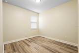 1423 Alexington Avenue - Photo 24