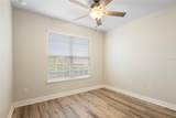 1423 Alexington Avenue - Photo 25