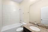1423 Alexington Avenue - Photo 26