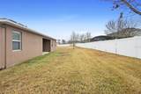 1423 Alexington Avenue - Photo 27