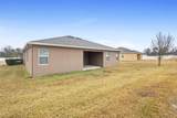 1423 Alexington Avenue - Photo 28
