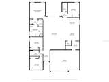 1423 Alexington Avenue - Photo 3