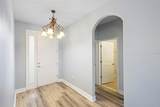 1423 Alexington Avenue - Photo 4