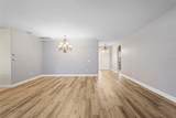 1423 Alexington Avenue - Photo 6