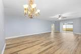 1423 Alexington Avenue - Photo 7