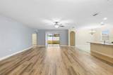 1423 Alexington Avenue - Photo 8