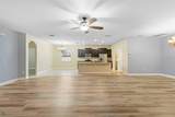1423 Alexington Avenue - Photo 9