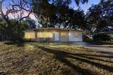 762 Valencia Avenue - Photo 1