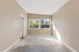 762 Valencia Avenue - Photo 10