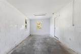 762 Valencia Avenue - Photo 11