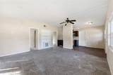 762 Valencia Avenue - Photo 12