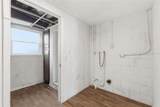 762 Valencia Avenue - Photo 13
