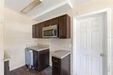 762 Valencia Avenue - Photo 14