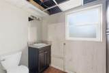 762 Valencia Avenue - Photo 15
