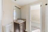 762 Valencia Avenue - Photo 16