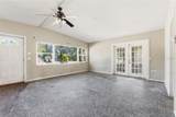 762 Valencia Avenue - Photo 17