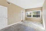 762 Valencia Avenue - Photo 18