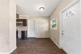 762 Valencia Avenue - Photo 19
