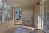 762 Valencia Avenue - Photo 20