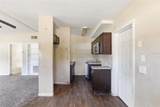 762 Valencia Avenue - Photo 21