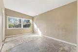 762 Valencia Avenue - Photo 22