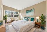 762 Valencia Avenue - Photo 23