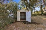762 Valencia Avenue - Photo 24